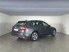 Audi A4 avant 30 2.0 tdi mhev business 136cv s-tronic