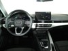 Audi A4 avant 30 2.0 tdi mhev business 136cv s-tronic