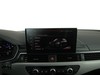 Audi A4 avant 30 2.0 tdi mhev business 136cv s-tronic