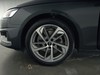 Audi A4 avant 30 2.0 tdi mhev business 136cv s-tronic