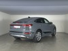 Audi Q6 e-tron sportback e-tron s line edition quattro 387cv