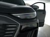 Audi Q6 e-tron sportback e-tron s line edition quattro 387cv