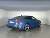 Audi RS5 Sportback TFSI quattro tiptronic