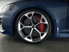 Audi RS5 Sportback TFSI quattro tiptronic