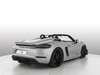 Porsche 718 Boxster 4.0 spyder rs pdk