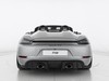 Porsche 718 Boxster 4.0 spyder rs pdk