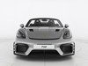 Porsche 718 Boxster 4.0 spyder rs pdk