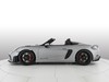Porsche 718 Boxster 4.0 spyder rs pdk