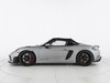 Porsche 718 Boxster 4.0 spyder rs pdk