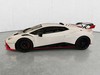 Lamborghini Huracan coupe 5.2 evo 640 awd