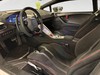 Lamborghini Huracan coupe 5.2 evo 640 awd