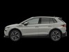 Skoda Elroq 60