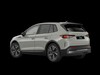 Skoda Elroq 60
