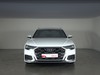 Audi A6 Avant S line edition 40 TDI quattro S tronic