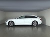 Audi A6 Avant S line edition 40 TDI quattro S tronic