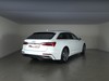 Audi A6 Avant S line edition 40 TDI quattro S tronic