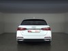 Audi A6 Avant S line edition 40 TDI quattro S tronic