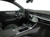 Audi A6 Avant S line edition 40 TDI quattro S tronic