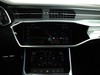 Audi A6 Avant S line edition 40 TDI quattro S tronic