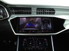 Audi A6 Avant S line edition 40 TDI quattro S tronic