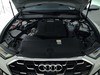 Audi A6 Avant S line edition 40 TDI quattro S tronic