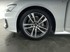 Audi A6 Avant S line edition 40 TDI quattro S tronic