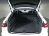 Audi A6 Avant S line edition 40 TDI quattro S tronic