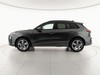 Audi Q3 2.0 tdi s line edition 150cv s-tronic