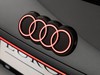 Audi Q3 2.0 tdi s line edition 150cv s-tronic