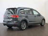 Volkswagen Touran 2.0 tdi edition plus dsg