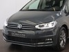Volkswagen Touran 2.0 tdi edition plus dsg