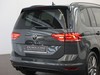 Volkswagen Touran 2.0 tdi edition plus dsg