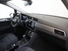 Volkswagen Touran 2.0 tdi edition plus dsg