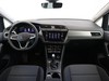 Volkswagen Touran 2.0 tdi edition plus dsg