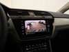 Volkswagen Touran 2.0 tdi edition plus dsg