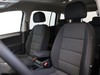 Volkswagen Touran 2.0 tdi edition plus dsg