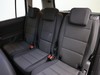 Volkswagen Touran 2.0 tdi edition plus dsg