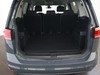 Volkswagen Touran 2.0 tdi edition plus dsg