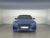 Audi RS5 Sportback TFSI quattro tiptronic