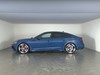 Audi RS5 Sportback TFSI quattro tiptronic