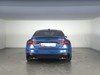 Audi RS5 Sportback TFSI quattro tiptronic
