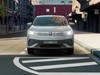Volkswagen ID.5 77 kwh pro edition plus 286cv
