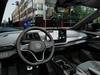 Volkswagen ID.5 77 kwh pro edition plus 286cv