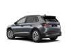 Skoda Elroq 60