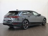 Audi A6 e-tron A6 Av. e-tron    315  E1i