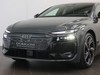 Audi A6 e-tron A6 Av. e-tron    315  E1i