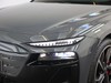 Audi A6 e-tron A6 Av. e-tron    315  E1i