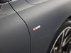 Audi A6 e-tron A6 Av. e-tron    315  E1i