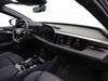 Audi A6 e-tron A6 Av. e-tron    315  E1i