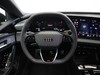 Audi A6 e-tron A6 Av. e-tron    315  E1i